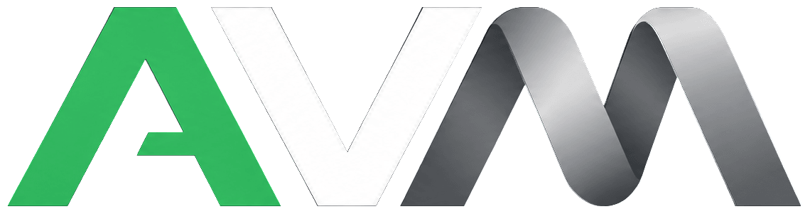 AVM