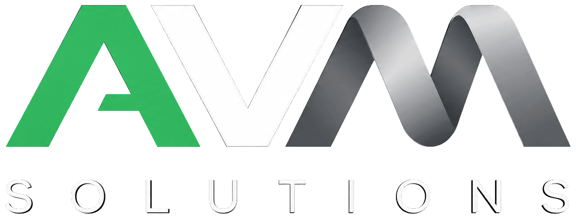 AVM Solutions